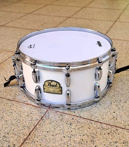 WhatsApp Image 2025-07-19 at 14.38.52.jpeg3072ec66-f5d1-4337-a012-ca5c9e59c4eb.jpeg