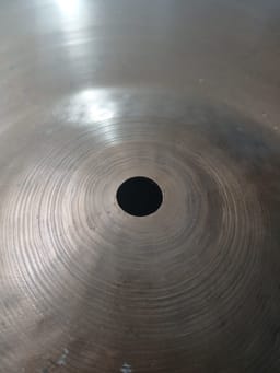 WhatsApp Image 2025-09-06 at 07.45.19.jpeg6b022ec4-92e7-4f2d-af09-1868b420e854.jpeg