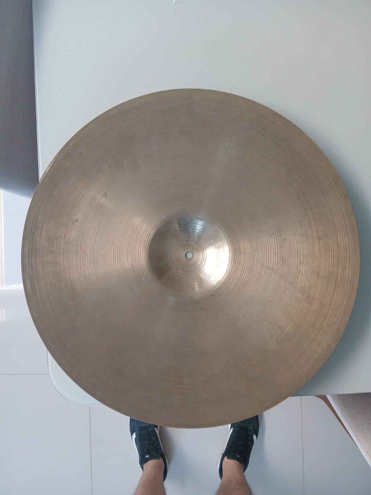 WhatsApp Image 2025-09-06 at 07.45.21.jpeg048c3dc5-46b8-4de6-ae1e-69a2c1752470.jpeg