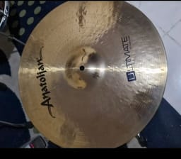 WhatsApp Image 2025-09-10 at 12.48.31.jpeg25291f0c-3d64-4de2-a20f-696117a2e197.jpeg