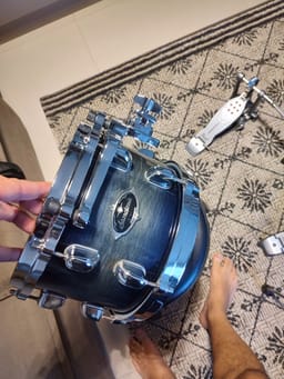 WhatsApp Image 2022-03-11 at 10.37.46.jpegc04f587e-5598-475f-a851-601cc384c7cf.jpeg