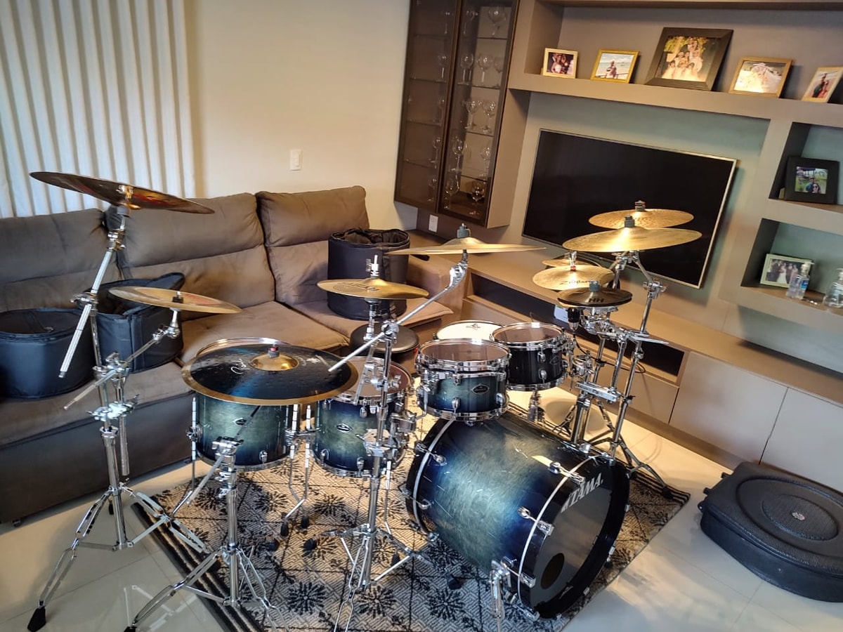 WhatsApp Image 2022-03-11 at 10.37.49.jpeg9180f861-ff9e-4e34-a518-816d02c8533d.jpeg