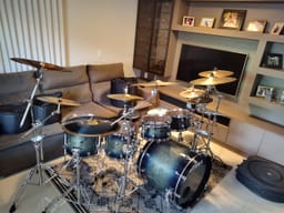 WhatsApp Image 2022-03-11 at 10.37.49.jpeg9180f861-ff9e-4e34-a518-816d02c8533d.jpeg