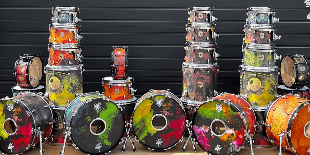 Baterias SJC Usadas vs. Novas: Qual a Melhor Opção?