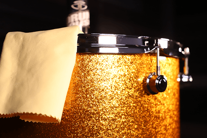 Dicas de Manutenção para Manter sua Bateria em Perfeitas Condições