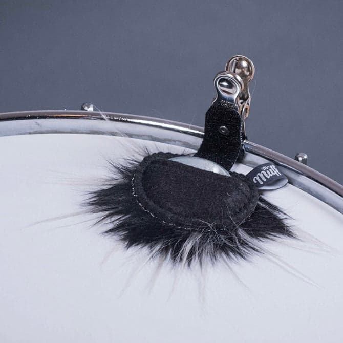 Guia Completo sobre Abafador de Caixa de Bateria: Escolha o Melhor para o seu Estilo